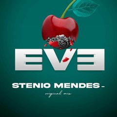 Stenio Mendes - EVE (Radio)
