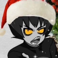 A GRISTMAS CAROL 3.0 - Broadway Karkat (2023) (REUPLOAD)