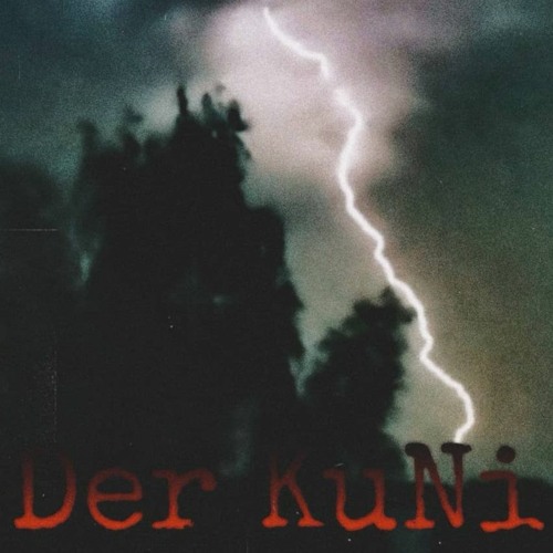 Stream [Tekk] Naruto Intro (Blue Bird — Ikimonogakari) by Der KuNi Listen online for free on