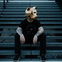 DnB 2.0