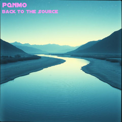 Back to the Source