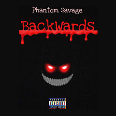 BackWards (Prod By. JpBeatz)