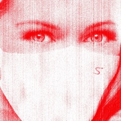 UNLOCKED -- Episode 51: Moronavirus II: Epidemic Flu-galoo