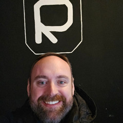 Joshua Anderson 1.6.2025