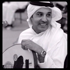 عبدالعزيز الضويحي - خاينه ( سمرة )