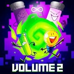 Taco's Sour Scheme - Inanimate Insanity OST
