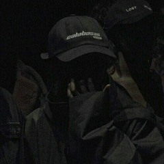 noturningback