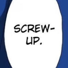 supposed to do (prod. NYX0TAR2.0)