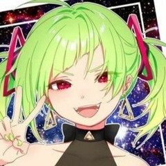 Giga CH4NGE / cover Δ. DELUTAYA