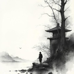 910mro_-Chill guy Lo-Fi