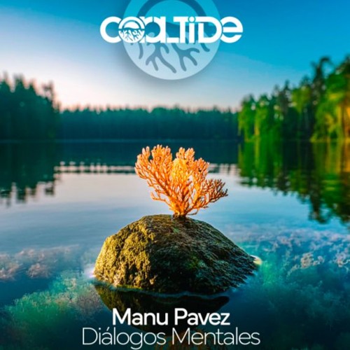 Diálogos Mentales [Coral Tide]
