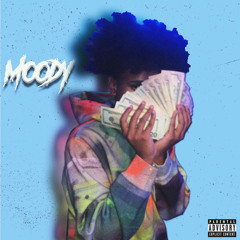 Moody (prod. TwonTwon)