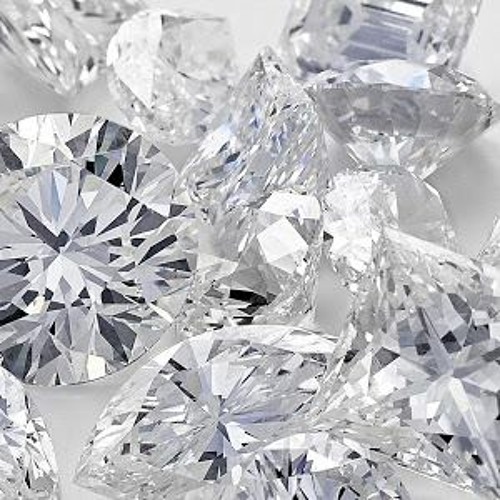 Digital Dash Remix - Drake & Future (prod. By Millennium)