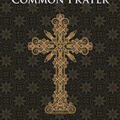 [GET] EBOOK 📍 The Book of Common Prayer: Pocket edition by  The Episcopal Church [KI