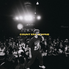 COUNT EM + KAYNE