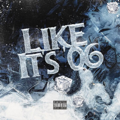 $koobyD - High As The Moon [@DJGren8de + Slipbrick + DJ Blat Exclusive]