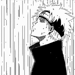 Pain Naruto x skin