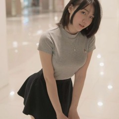 Dj_Penantian_Ini_Teramatlah_Panjang_-_Dj_Viral_Tiktok🔊🎶_|_Penantian_-_Armada(128k)