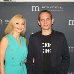 Взломаем Старение