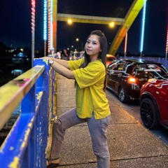 RATOK BUNGO LAYUA [ Donny Fernanda x DJ AYYA ] # ANGGA NRJ