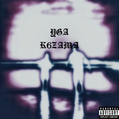 YGA-Ranlow(prod K6ZAMA)