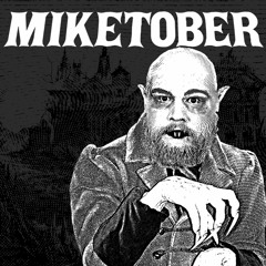 Minimula - Miketober (Instrumental)
