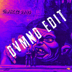 ENiGMA Dubz x Neumonic - Charlie Says [SCHRANZ EDIT] | FREE DL