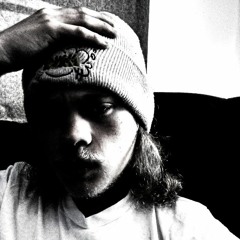 Masada831 "My Story"