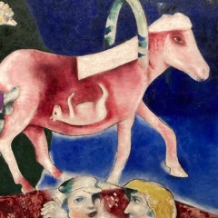 Afternoon antics with Balgi, Tanki & Nicotino - 05 May 2024