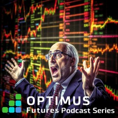 Top 5 News Events that Move Markets for Day Traders - Ep 114