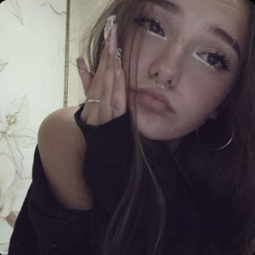 Raraa