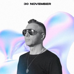 K Loveski LOVESCHOOL @ Secrets 30.11.24 Part 2