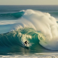Waves