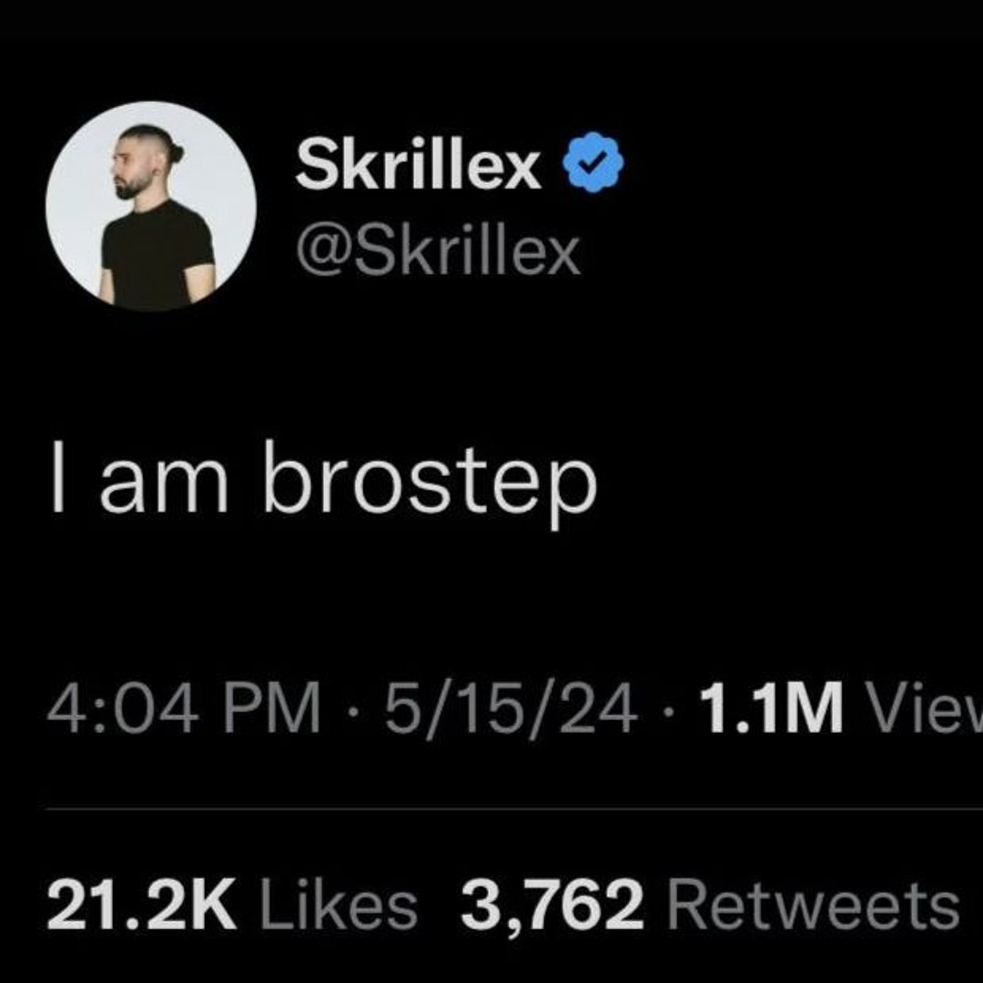 artworks-i99vUF2nhxnSjFYz-