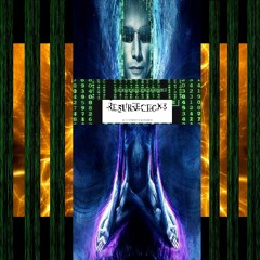 RESURRECCION