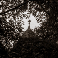 sanctuary