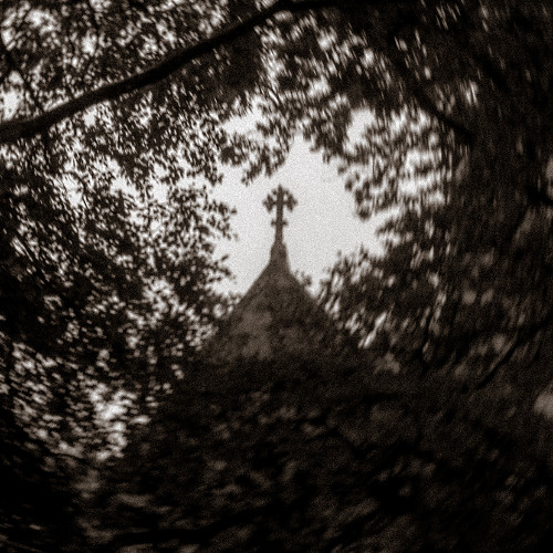 sanctuary
