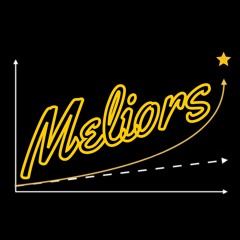 Meliors - Autumn Pressed (rehearsal 28 01 2024)