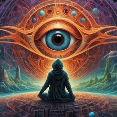 -music for yourself-    -IA- & ATV-