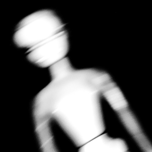 Villainous (vent part 2)
