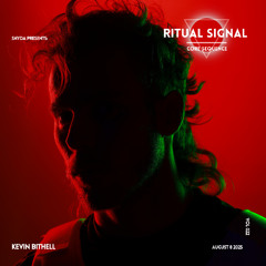 CORE SEQUENCE 022: KEVIN BITHELL