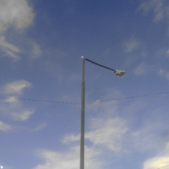 they not like us (w/ mgc)