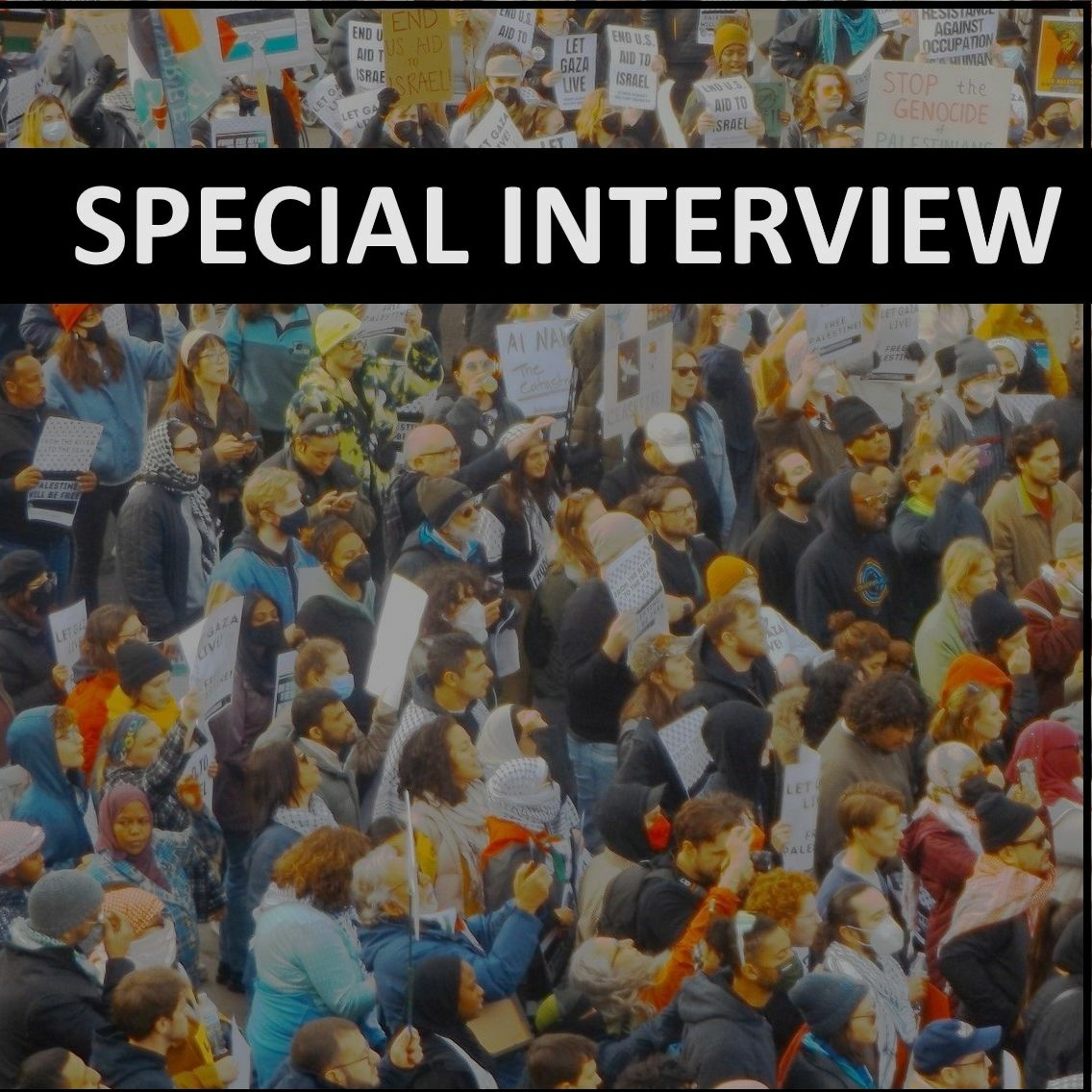 Socialist News and Views