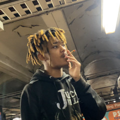 Shawty Crazy (Prod. Laurent God)