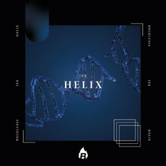JXR - Helix