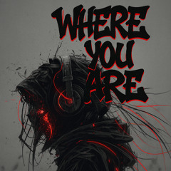 01 WHERE YOU ARE_JOHN SUMMIT, HAYLA _-_FLOWRYAN X LUMINATE REMIX=(S) $$ Killbill MOsh up $$