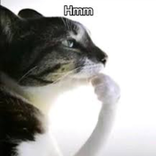 bout me Prod (sickboi)