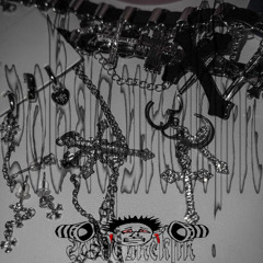 #хочу2010 (prod. ang3lcry)