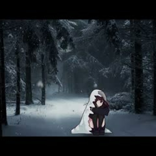 Ideal Picture - Heiakim Remix