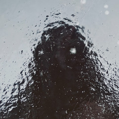rrrm